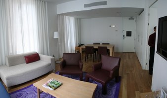 Enlarge photo 12
