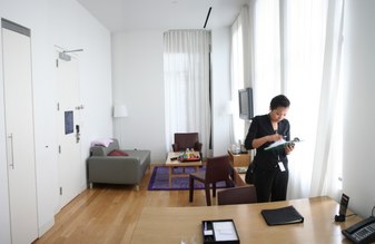 Enlarge photo 3