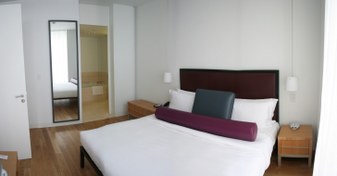 Enlarge photo 13