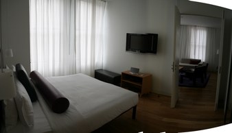 Enlarge photo 14