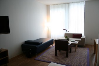 Enlarge photo 21