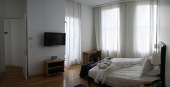 Enlarge photo 5