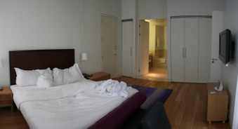 Enlarge photo 6