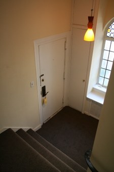 Enlarge photo 2