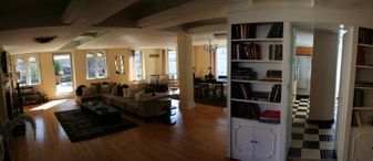 Enlarge photo 3