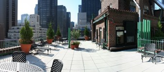 Enlarge photo 6