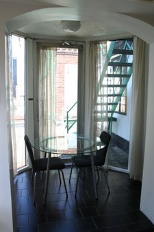 Enlarge photo 11