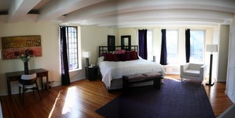 Enlarge photo 12
