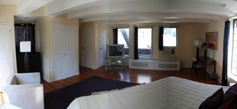 Enlarge photo 13