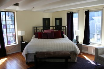 Enlarge photo 14
