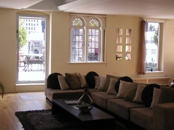 Enlarge photo 17