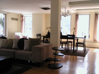 Enlarge photo 18