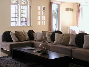 Enlarge photo 19