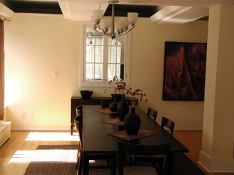 Enlarge photo 20