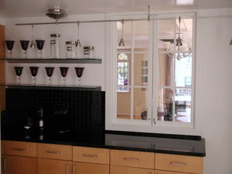 Enlarge photo 24