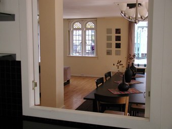 Enlarge photo 26