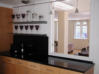 Enlarge photo 27