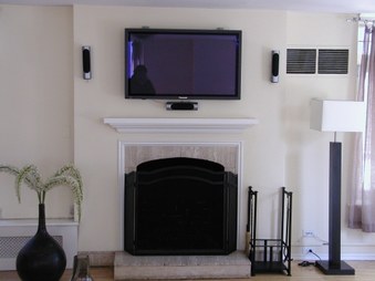 Enlarge photo 29