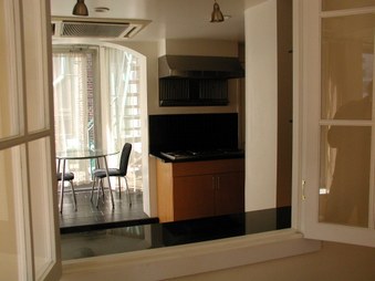 Enlarge photo 31