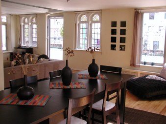 Enlarge photo 32