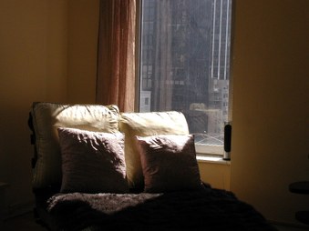 Enlarge photo 34