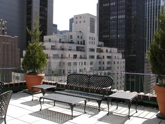 Enlarge photo 36