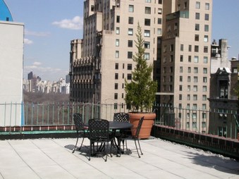 Enlarge photo 37