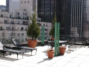 Enlarge photo 38