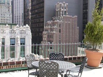 Enlarge photo 39