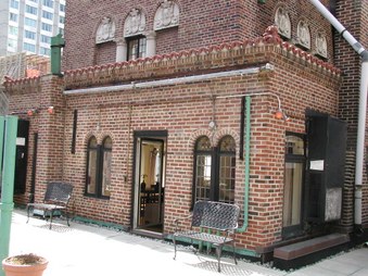 Enlarge photo 43