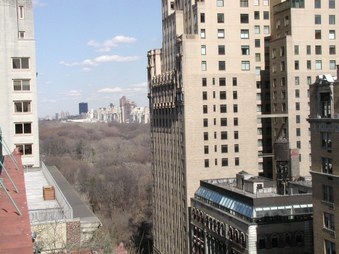 Enlarge photo 47