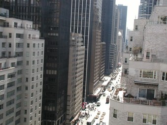 Enlarge photo 48