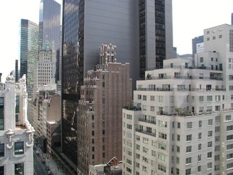 Enlarge photo 50