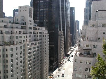 Enlarge photo 52