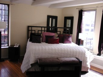 Enlarge photo 53