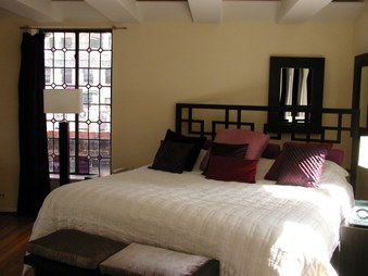 Enlarge photo 55