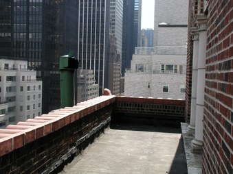 Enlarge photo 58