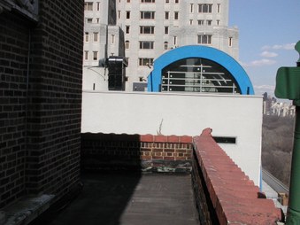 Enlarge photo 59