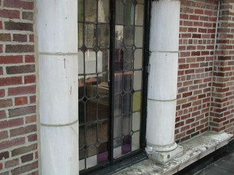 Enlarge photo 60