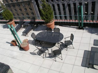 Enlarge photo 61