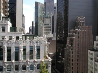 Enlarge photo 64