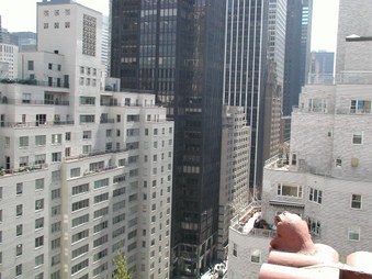 Enlarge photo 65