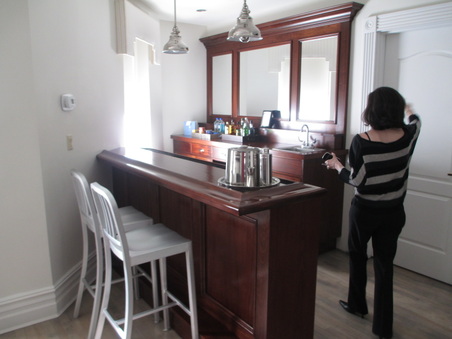 Enlarge photo 12