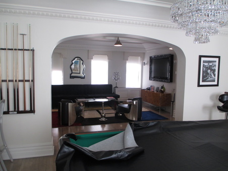 Enlarge photo 14