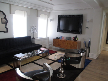 Enlarge photo 15