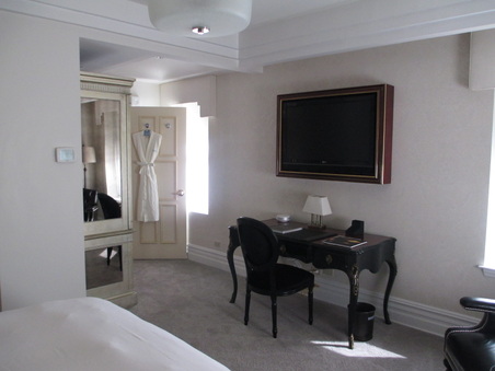 Enlarge photo 20