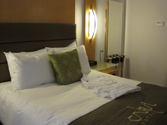 Enlarge photo 2