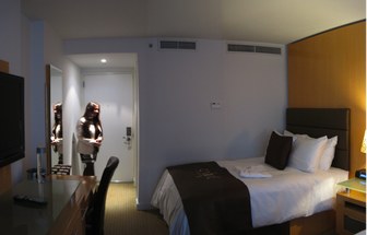 Enlarge photo 5