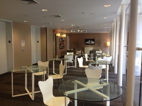 Casa Hotel 