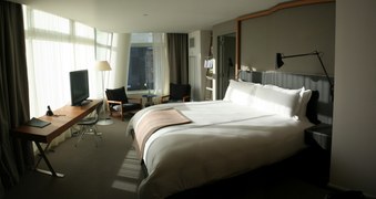 Cooper Square Hotel